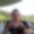 Profilbild von Timo Wewetzer
