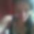 Profilbild von Andrea Ahl