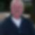 Profilbild von Herbert Goebel
