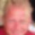 Profilbild von Daniel Dombach