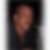 Profilbild von Stefan Brand