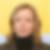 Profilbild von Kerstin Liermann