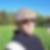 Profilbild von Alexander Drzisga