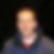 Profilbild von Detlef Stein