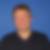 Profilbild von Harald Anselm