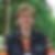 Profilbild von Susanne Dr. Rueck