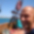 Profilbild von Bernd Haeger