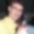 Profilbild von Klaus-Dieter Schwiering