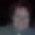 Profilbild von Sylvia Schückel
