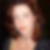 Profilbild von Anja Würtz