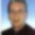 Profilbild von Jörg Stollberg