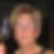 Profilbild von Vera Kratzer