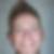 Profilbild von Tino Gebhardt
