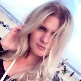 Profilfoto von Anna Schütz