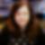 Profilbild von Hildegard Kugland
