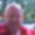 Profilbild von Dietmar Blum