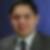 Profilbild von Stanoje Mikulovic