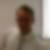 Profilbild von Thomas Wolter
