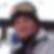 Profilbild von Robin Zonki