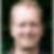 Profilbild von Stefan Peil