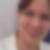 Profilbild von Susanne Rumstich