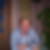 Profilbild von Peter Ernst