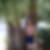 Profilbild von Nicole Weingartz
