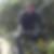 Profilbild von Gerd Baier
