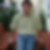 Profilbild von Frank Bischof