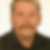 Profilbild von Birger Zerbin