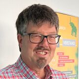 Profilfoto von Guido Herzog