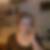 Profilbild von Diana Diekfelder