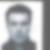 Profilbild von Robert Witt