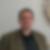 Profilbild von Ralf Nisbach