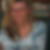 Profilbild von Marion Buschmann