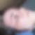 Profilbild von Christian Czihur