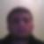 Profilbild von Pavel Krasko