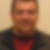 Profilbild von Marco Weißenborn