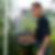 Profilbild von Lars Anders