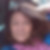 Profilbild von Ina Liebscher