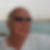 Profilbild von Rainer Sobek