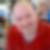 Profilbild von Marcus Casper