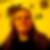 Profilbild von Nicole Karck