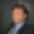 Profilbild von Andreas Müßigmann
