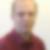 Profilbild von Haiko Röhner