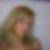 Profilbild von Nadine Ludwig