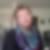 Profilbild von Andrea Krämer