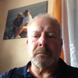 Profilfoto von Jörg Amelang