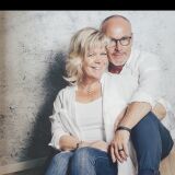 Profilfoto von Sandra Krüger