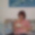 Profilbild von Ramona Dodt